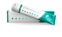 Opalescence Whitening Toothpaste for Sensitive Teeth product hero image