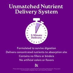 Pine bark extract and bilberry imagery for circulatory support