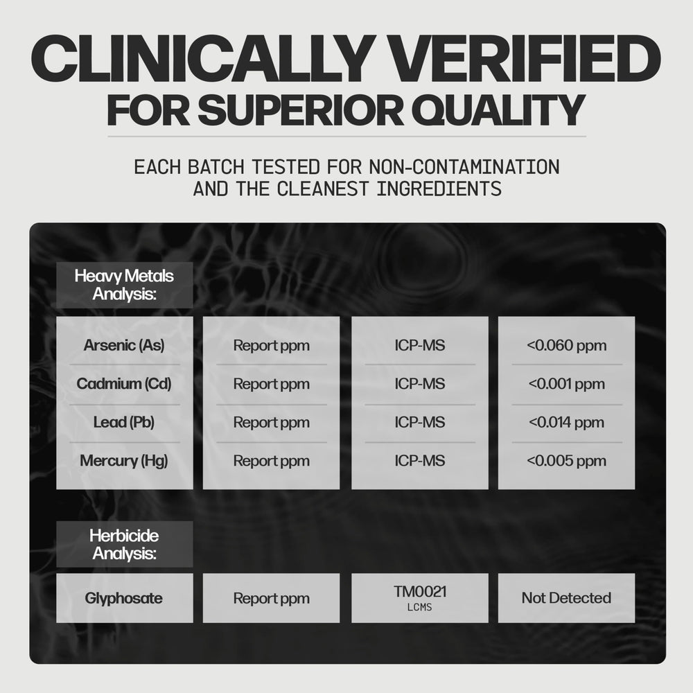 OpenSource Lemon Lime flavor magnesium electrolyte packet – front view