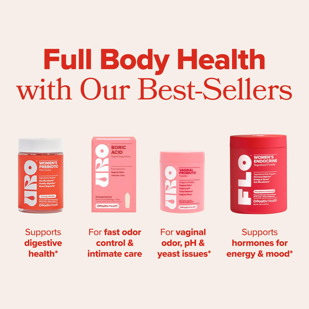 Non-GMO, vegan, gluten-free icons on packaging