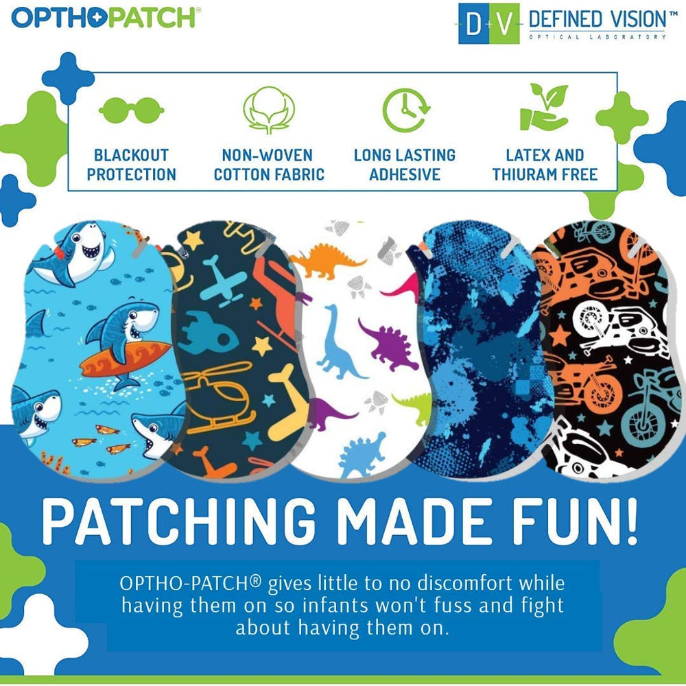 Latex-free and thiuram-free extra sensitive adhesive on patches