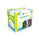 Opthopatch Series I main product image