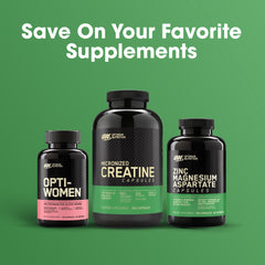 Graphic emphasizing one gram of free-form amino acids