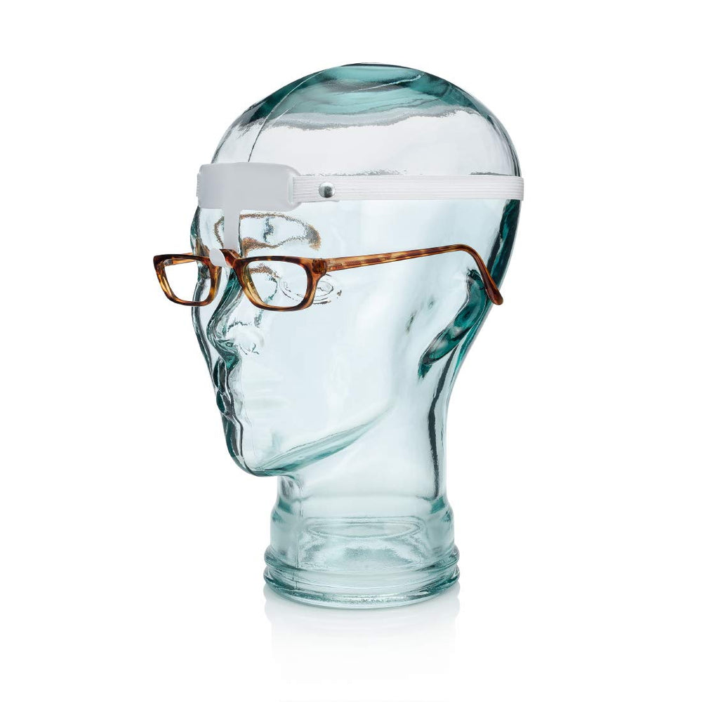 Product being used for post-nasal surgery recovery