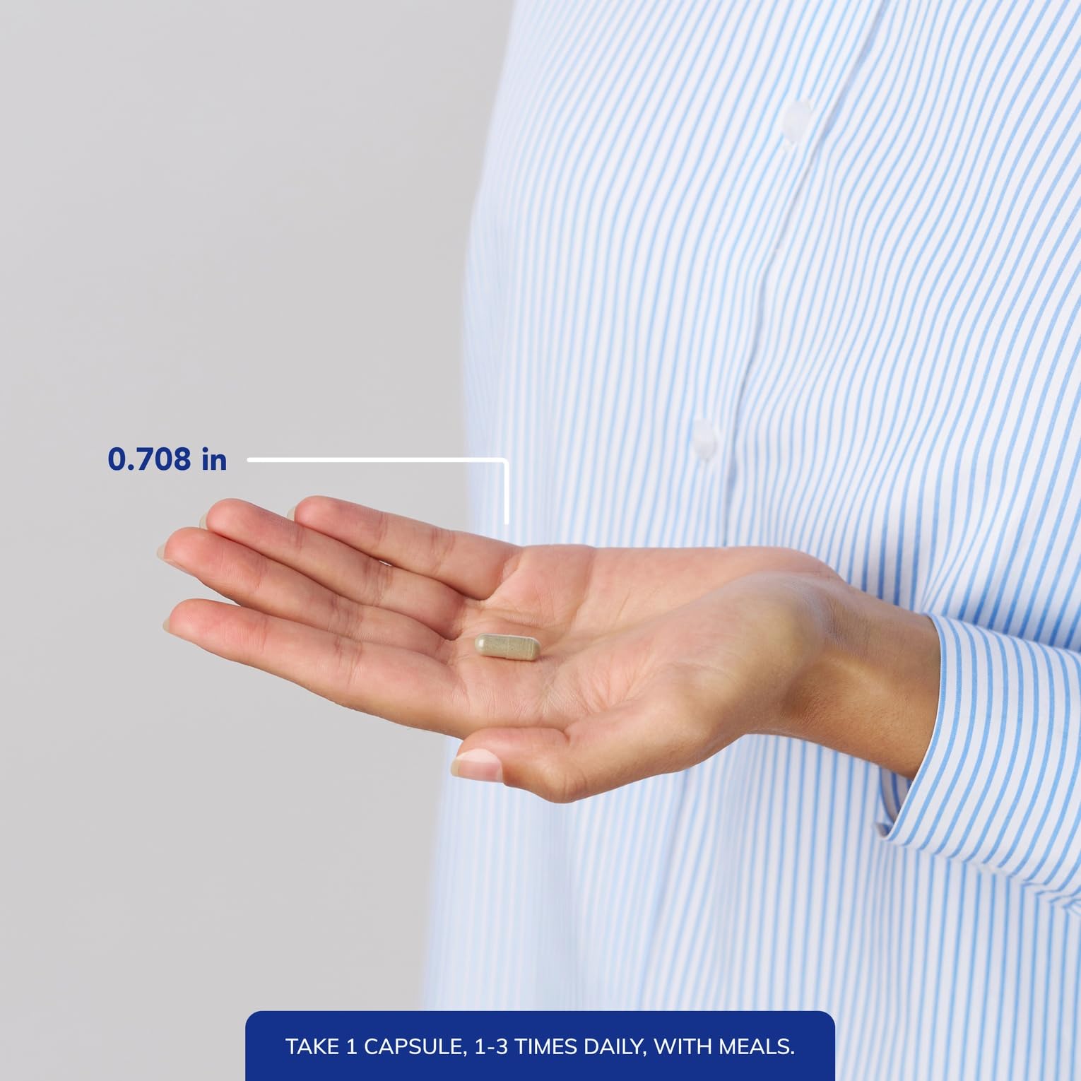 OptiFerin-C vitamin C enriched formula OptiFerin-C vitamin C enriched formula