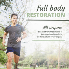 Non-GMO, dairy-free, gluten-free formula badge