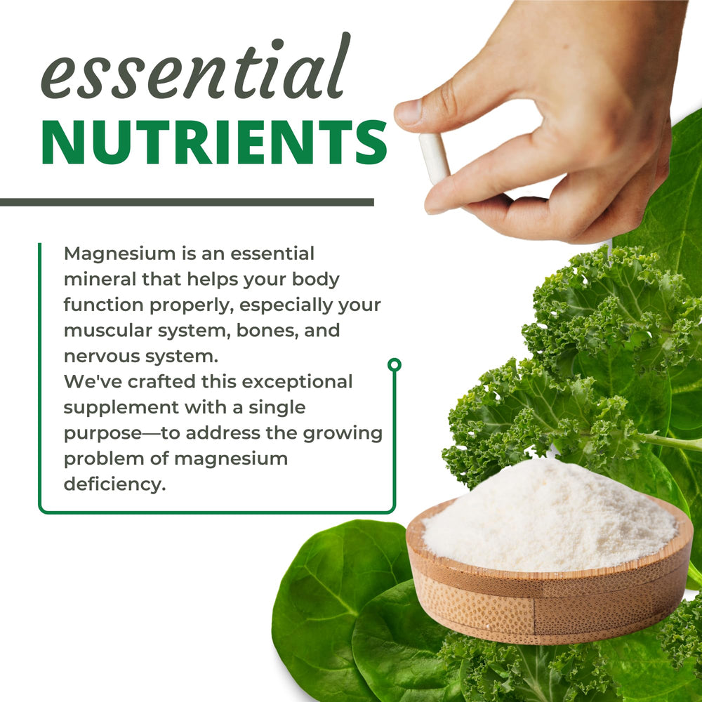 Packaging highlighting non-GMO, vegetarian, gluten-free, and dairy-free features