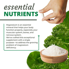 Packaging highlighting non-GMO, vegetarian, gluten-free, and dairy-free features