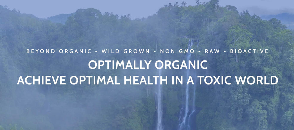 Vegan gel capsules emphasize clean, plant-based delivery and easy daily integration.