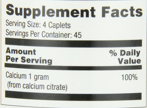 Side view of packaging highlighting product name