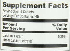Side view of packaging highlighting product name