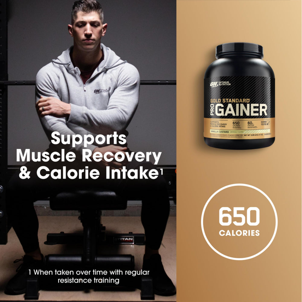 More than 80 g carbohydrates per serving on nutrition facts