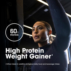 Less than 8 g sugar per serving on nutrition facts