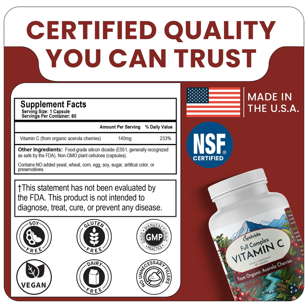 Skin and joint health illustration for the capsules