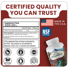 Skin and joint health illustration for the capsules