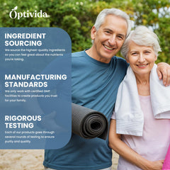 Usage: taking Sugr-2-Fibr capsules with water before meals