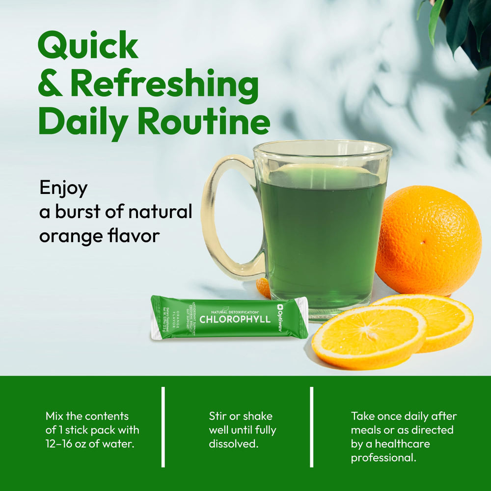 Vegan, gluten-free, sugar-free, non-GMO highlights