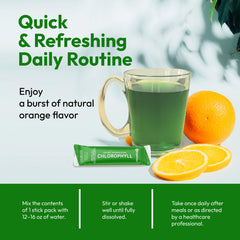 Vegan, gluten-free, sugar-free, non-GMO highlights