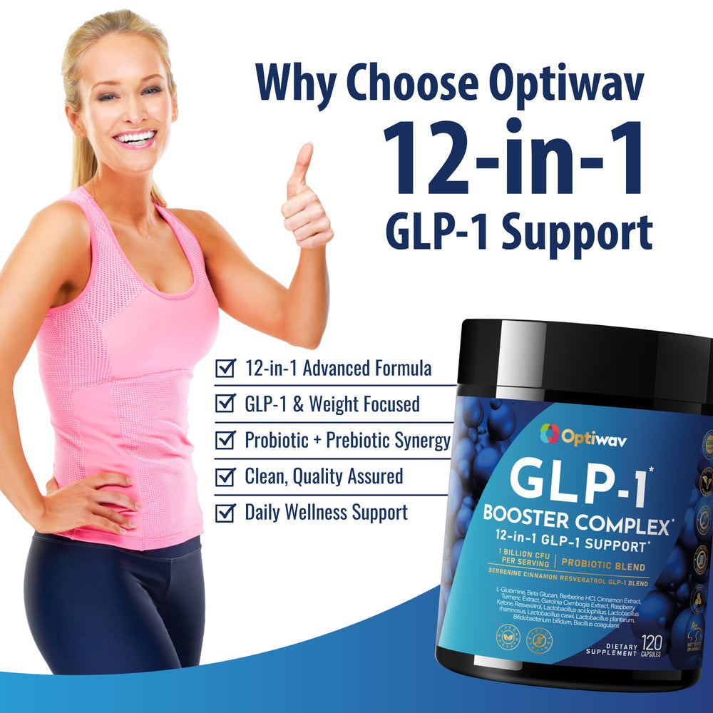 Vegan, gluten-free, sugar-free product packaging