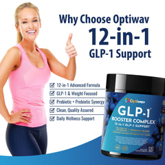 Vegan, gluten-free, sugar-free product packaging