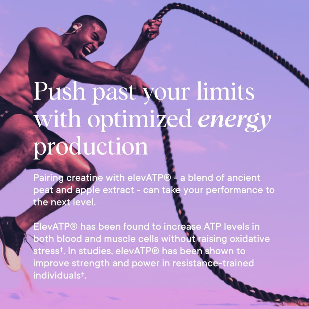 cGMP-certified facility badge in USA