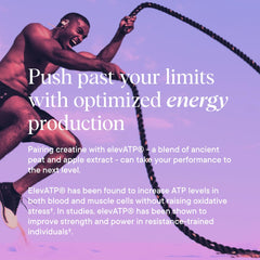 cGMP-certified facility badge in USA