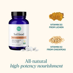 Chewable tablet close-up showing texture