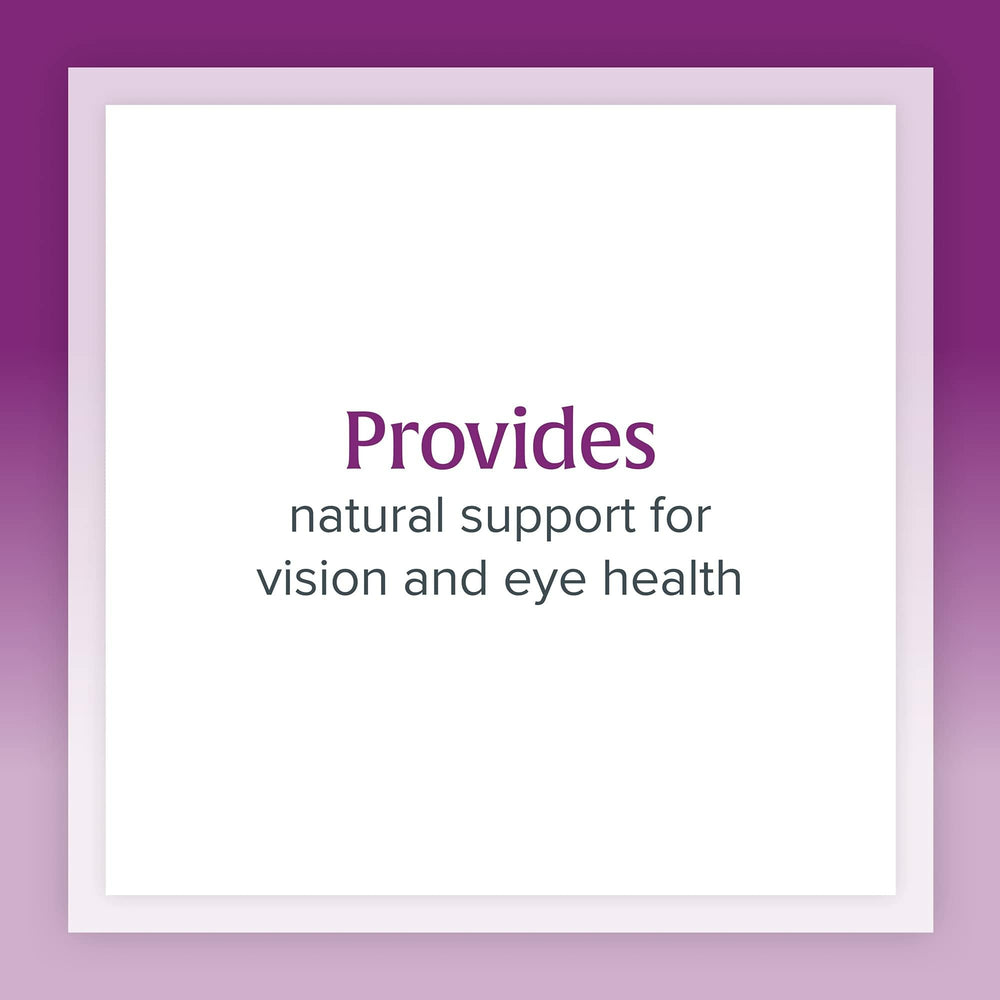 Visualization of ORAC antioxidant power