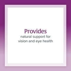 Visualization of ORAC antioxidant power