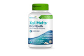 OraCoat XyliMelts packaging