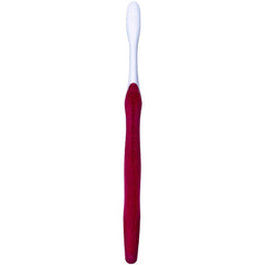 Oral-B Complete Sensitive Toothbrush in dark blue color