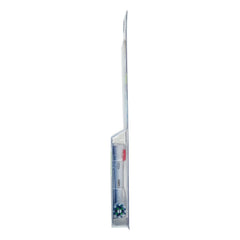 Compatibility with Oral-B PRO and Vitality models