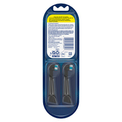 Dentist-recommended brand Oral-B with iO series – image 7