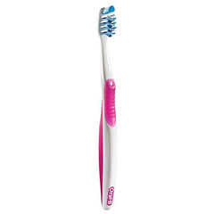 Oral-B Gentle Clean Extra Soft Toothbrush six-pack packaging