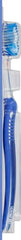 Product image of Oral-B Indicator Color Collection toothbrush