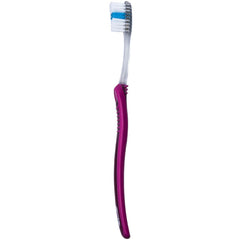 ADA Accepted Oral-B Indicator Toothbrush