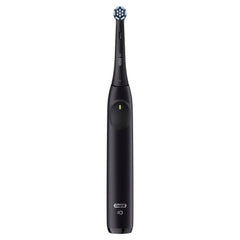 Automatic gum pressure sensor in Oral-B iO Series 2 Night Black