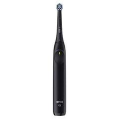 Box packaging for Oral-B iO Series 2 Night Black