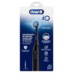 Gum pressure sensor indicator on toothbrush