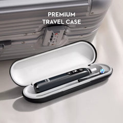 Two chargers included