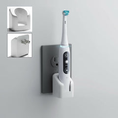 Compatible Oral-B iO Series 9/8/7 wall charger base
