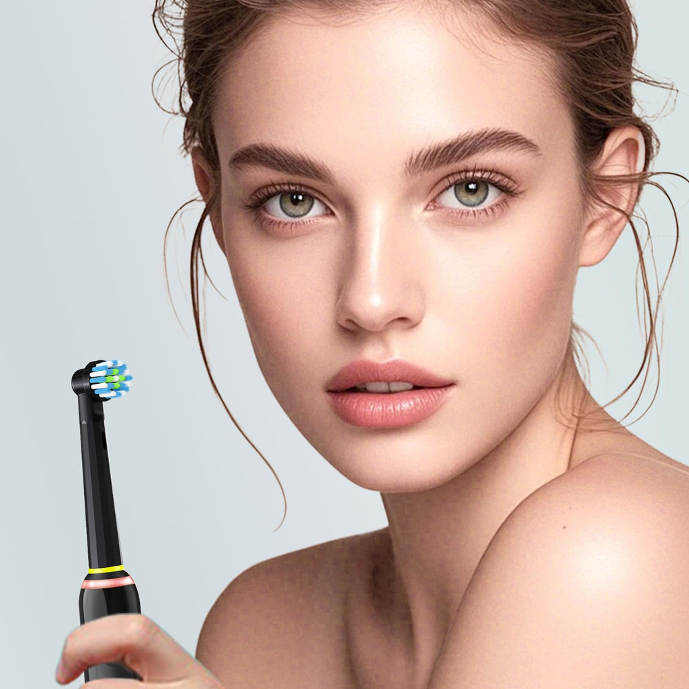 Customer service and satisfaction guarantee icon