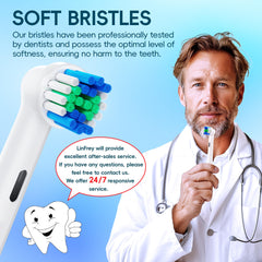 Compatible with Pro 500/1000/1500/3000/3757/5000/7000/7500/8000 series