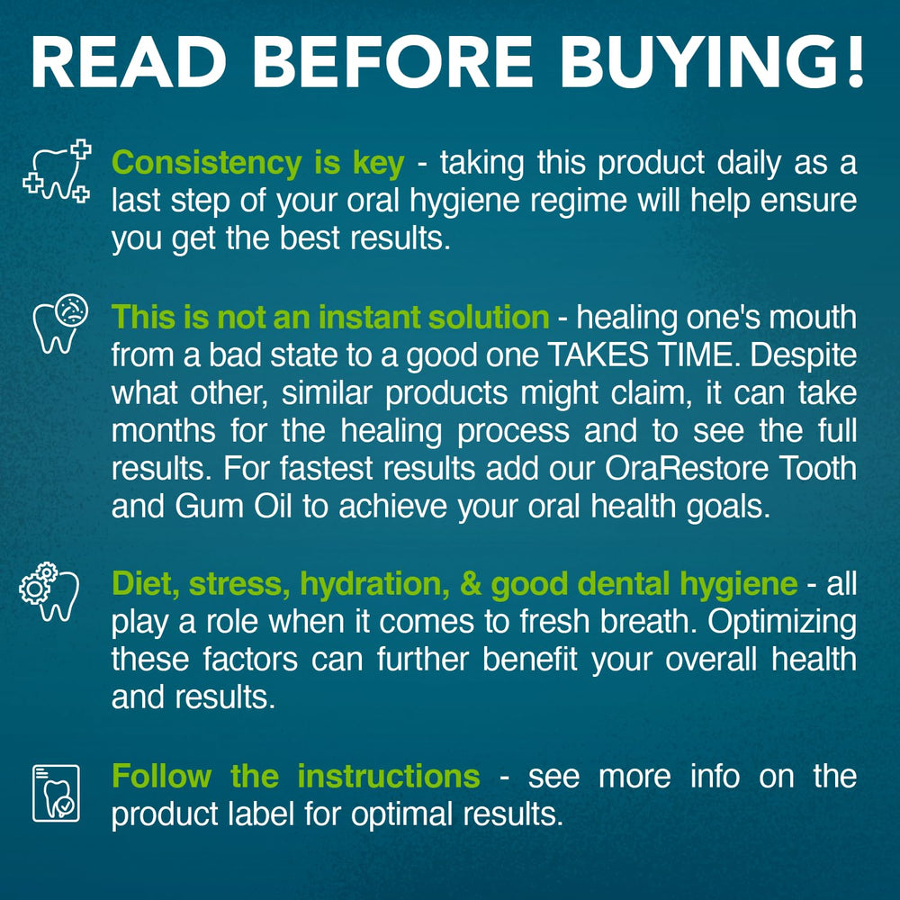 Dairy-free and vegan friendly badge on packaging