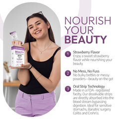 Vegan, dairy-free and gluten-free formula icons