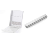 Oralphi storage case for Waterpik water flosser tips