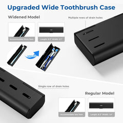 Lightweight, durable aluminum construction