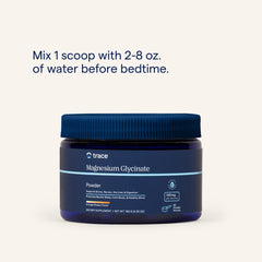 Close-up of Orange Dream flavor in glass