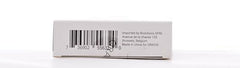 ORAVIX 7-piece kit for tonsil stone removal and oral care