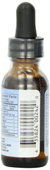 Cinnamon and clove illustration for Orega Dent